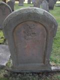 image of grave number 282803